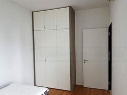 Citylights (D8), Condominium #471813241